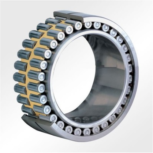 Cylindrical Roller Bearing