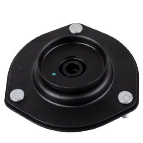 Shock Absorber Mounting Suspension Strut Mount 4860906200