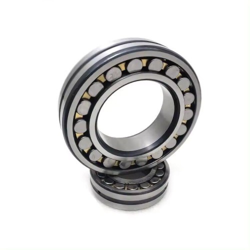 Spherical Roller Bearing