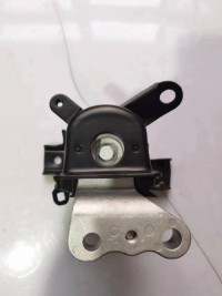 Wholesale Engine Mount Manufacturer China For Japanese Cars