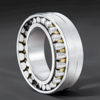 Cylindrical Roller Bearing