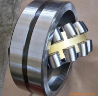 Cylindrical Roller Bearing