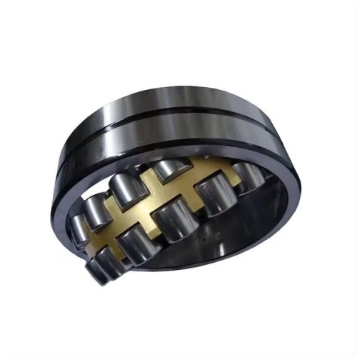 Cylindrical Roller Bearing