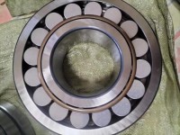 Spherical Roller Bearing