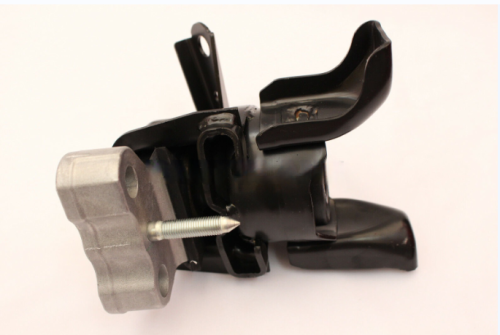 Wholesale Engine Mount Manufacturer China For Japanese Cars